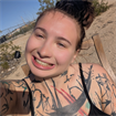 Kyra