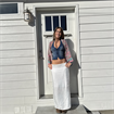 Janella