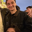 Andrew