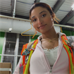lizbeth