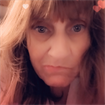 Lori