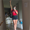 Wanda