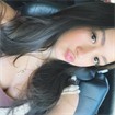 kimberly
