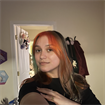 Shayna
