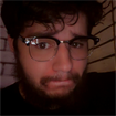 Brandon