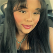 Amiah