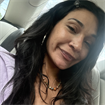 Aisha