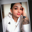 Tatiana