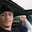 Robert
