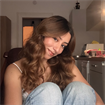 Melany