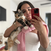 josie