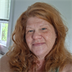 Kathleen