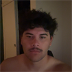 Darrick