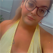 Jami