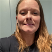 Kristi