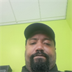 Diallo
