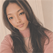 pema