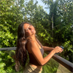 ivonne