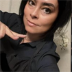 Liz