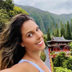 Melina