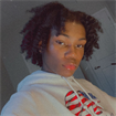 Jay