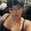 Aaliah