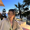 Victoria
