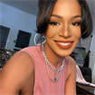 Brenda