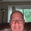Brian
