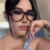 Maira