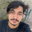 Prakash kumar
