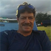 Paul
