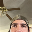 Jonathan