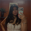 Paola