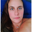 Rebeca