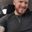 ryan