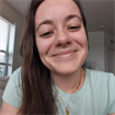 Morgan