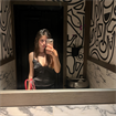 Fedra