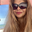 Patricia