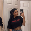 Kimberly