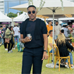 Thato