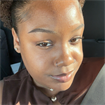Nevaeh