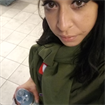 michelle