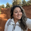 Karla