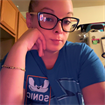 Shyanne