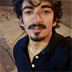 Dev