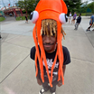 Chrishawn