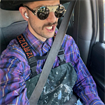 kyle