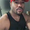 Antwan