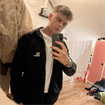 Levie